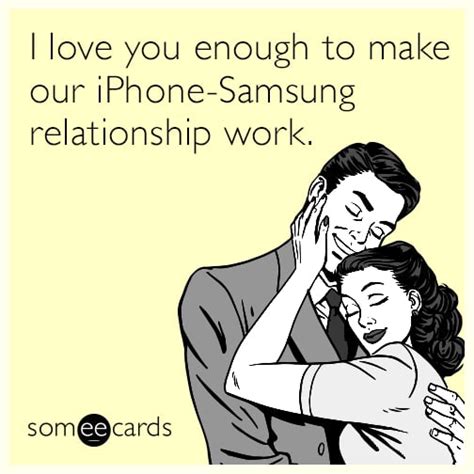 funny memes for couples in love|memes to send your boyfriend.